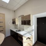 Продаж комерційної нерухомості по вул. Левандівська, 119 м² | 12