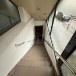Оренда комерційної нерухомості по вул. Антоновича, 55 м² | 3