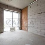 Продаж комерційної нерухомості по вул. Віктора Некрасова, 61.4 м² | 8