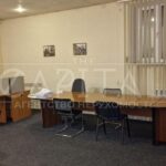 Оренда комерційної нерухомості по вул. Новопольова, 216 м² | 2