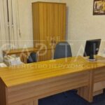 Оренда комерційної нерухомості по вул. Новопольова, 216 м² | 9