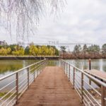 Продаж будинку 650м², 60 соток, Хотянівка | 7