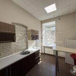 Продаж комерційної нерухомості по вул. Левандівська, 119 м² | 11