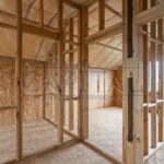 Продаж будинку 128м², 7 соток, Петропавлівське | 9