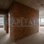 Продаж 4 кімн. квартири по вул. Васильківська 1 | 14