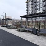 Продаж 2 кімн. квартири по вул. Нижньоключова 14 | 5