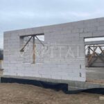 Продаж будинку 141м², 2.5 соток, Княжичі | 16