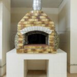 Оренда комерційної нерухомості по вул. Кам'янська, 2500 м² | 20