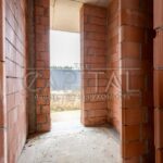 Продаж будинку 270м², 10 соток, Романків | 23