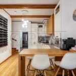 Продаж будинку 94м², 2 соток, Ходосівка | 23