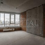 Продаж 4 кімн. квартири по вул. Васильківська 1 | 2