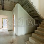 Продаж будинку 252м², 5 соток, Київ | 18