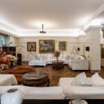 Оренда будинку 1200м², 65 соток, Іванковичі | 7
