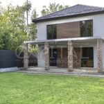 Продаж будинку 200м², 5 соток, Київ | 4