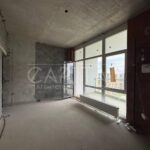 Продаж 2 кімн. квартири по вул. Богатирська 32 | 3