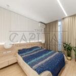 Продаж 3 кімн. квартири по вул. Предславинська 57 | 7