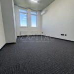 Оренда комерційної нерухомості по вул. Берестейський, 119 м² | 13
