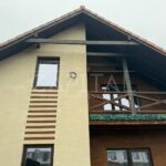 Продаж будинку 163.5м², 10 соток, Нові Петрівці | 21