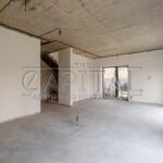 Продаж будинку 252м², 5 соток, Київ | 20