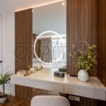 Продаж будинку 220м², 8 соток, Ходосівка | 15