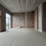 Оренда комерційної нерухомості по вул. Набережно-Хрещатицька, 141 м² | 5