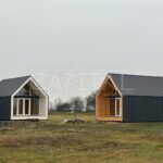 Продаж земельної ділянки, 22 соток, Витачів | 3