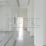 Оренда комерційної нерухомості по вул. Кам'янська, 2500 м² | 12