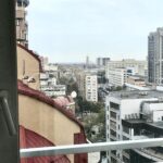 Оренда 4 кімн. квартири по вул. Коновальця Євгена 32В | 13