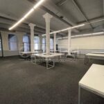 Оренда комерційної нерухомості по вул. Володимирська, 500 м² | 5