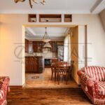 Продаж 3 кімн. квартири по вул. Сєченова 7 | 3