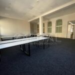 Оренда комерційної нерухомості по вул. Володимирська, 500 м² | 8