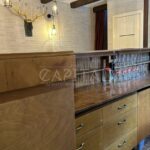 Оренда будинку 67м², 2 соток, Бровари | 4