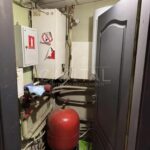 Оренда комерційної нерухомості по вул. Євгенія Сверстюка, 126 м² | 4
