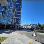 Оренда комерційної нерухомості по вул. Звіринецька, 667 м² | 10