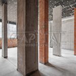Продаж комерційної нерухомості по вул. Ґарета Джонса, 122 м² | 6