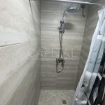 Оренда будинку 60м², 13 соток, Бровари | 15