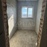 Продаж будинку 144м², Гатне | 11