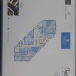 Продаж 3 кімн. квартири по вул. Осокорська 9 | 19