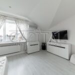 Оренда будинку 210м², 6 соток, Київ | 15