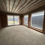 Продаж будинку 134м², 8 соток, Козин | 9