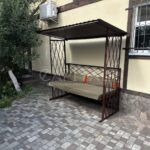 Оренда будинку 67м², 2 соток, Бровари | 19