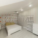 Оренда будинку 210м², 6 соток, Київ | 20