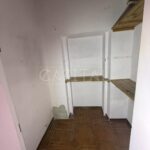 Оренда комерційної нерухомості по вул. Антоновича, 55 м² | 12