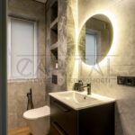 Оренда будинку 140м², 6 соток, Київ | 15