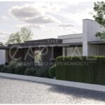 Продаж будинку 290м², Лісники | 5