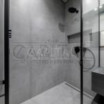 Продаж 2 кімн. квартири по вул. Ґарета Джонса 12 | 10