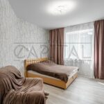 Продаж будинку 243м², 8 соток, Гатне | 5