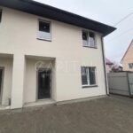 Продаж будинку 140м², Крюківщина | 16