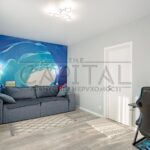 Оренда будинку 199м², 6 соток, Київ | 22