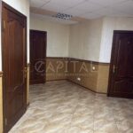 Продаж комерційної нерухомості по вул. Здолбунівська, 255.4 м² | 1